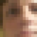  ,   EbuKakNado, 39 ,   ,   , c 