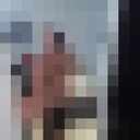 ,   , 46 ,   ,   , c , 