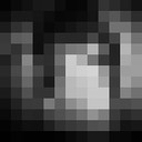 ���������� �����-���������, ���� ������� ������, 40 ���, ������������ ��� ������, ����� � ���������, c�������� ���������, ���������