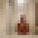 ���������� ������, ���� ������� Yoel, 36 ���, ������������ ��� ������, ����� � ���������