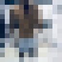 ���������� ���������, ���� ������� ������, 27 ���, ������������ ��� ������, ����� � ���������