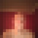 ���������� �������, ���� ������� �����, 37 ���, ������������ ��� ������, ����� � ���������