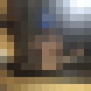 ���������� ���������, ���� ����� ������, 25 ���, ������������ ��� ������, ����� � ���������, c�������� ���������