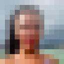  ,   , 32 ,   ,   