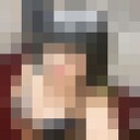  ,   , 45 ,   c 