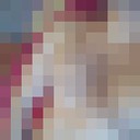  ,   , 32 ,   