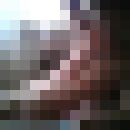  ,   20, 35 ,   