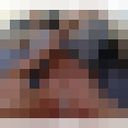 ���������� ������, ���� ������� Boha, 37 ���, ������������ ��� ������