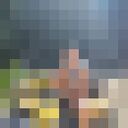 ���������� ������, ���� ������� Ivan, 42 ����, ������������ ��� ���������