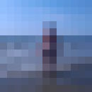  ,   , 56 ,   ,   , c , 