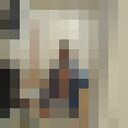 ���������� ���������, ���� ������� ������, 45 ���, ������������ ��� ������, ����� � ���������