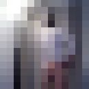  ,    , 41 ,   