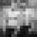 ���������� ������, ���� ����� ���, 22 ����, ������������ ��� ������, ����� � ���������