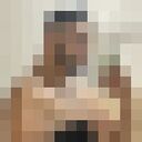  ,   Mehman, 23 ,   ,   