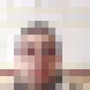  ,   Amaki, 38 ,   ,   , c 