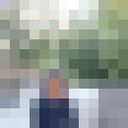 ���������� ��������������, ���� ������� �������, 69 ���, ������������ ��� ������, ����� � ���������