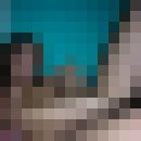  ,   , 35 ,   ,   , c , 