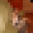 ���������� �����-���������, ���� ������� ������, 35 ���, ������������ ��� ������, ���������