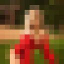 ���������� �����-���������, ���� ������� �����, 23 ����, ������������ ��� ������, ����� � ���������