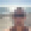  ,   , 36 ,   c 