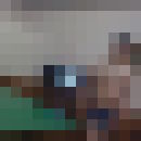 ���������� �����, ���� ������� ������, 39 ���, ������������ ��� ������, ����� � ���������, c�������� ���������