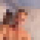  ,   Pavel, 47 ,   ,   , c 