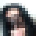 ���������� ��������, ���� ������� Veronika, 25 ���, ������������ ��� ������, ����� � ���������