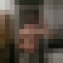  -,   Dmitry, 25 ,   