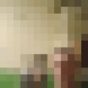  ,   , 60 ,   ,   