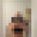 ���������� ������, ���� ������� �����, 48 ���, ������������ ��� ������, ����� � ���������, c�������� ���������