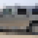 ���������� ������, ���� ������� Kreyzi, 29 ���, ������������ ��� ������, ����� � ���������, c�������� ���������