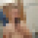  Praha,   , 29 ,   ,   