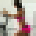 ���������� �������, ���� ������� ������, 32 ����, ������������ ��� ������