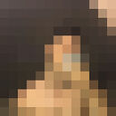  ,   Nik, 33 ,   ,   