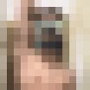 ���������� ������, ���� ����� ������, 18 ���, ������������ ��� ������, ����� � ���������