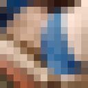 ���������� ������, ���� ������� ����, 29 ���, ������������ ��� ������, ����� � ���������