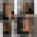  ,   , 48 ,   ,   , 