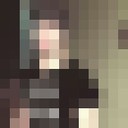 ���������� �������, ���� ������� Shohrux, 31 ���, ������������ ��� ������, ����� � ���������, c�������� ���������, ���������