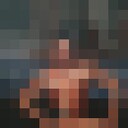 ���������� ������, ���� ������� �����, 42 ����, ������������ ��� ������, ����� � ���������