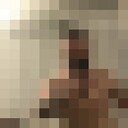  ,   , 41 ,   ,   , c , 