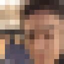 ���������� ������, ���� ����� ��������, 18 ���, ������������ ��� ������, ����� � ���������, ���������