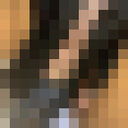 ���������� ������, ���� ������� �������, 30 ���, ������������ ��� ������