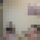 ���������� ������, ���� ������� ���, 33 ����, ������������ ��� ������, ����� � ���������