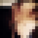 ���������� �����, ���� ������� ������, 28 ���, ������������ ��� ������, ����� � ���������, c�������� ���������