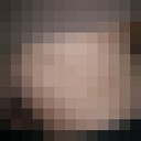  ,    , 44 ,   , 