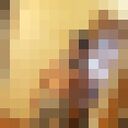  ,   , 23 ,   ,   , 