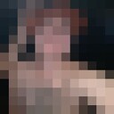  ,   , 25 ,   ,   , 