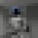 ���������� �����������, ���� ����� ����, 21 ���, ������������ ��� ������, ����� � ���������