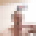 ���������� �����, ���� ������� �����, 41 ���, ������������ ��� ������, ����� � ���������