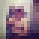 ���������� �������, ���� ������� �����, 31 ���, ������������ ��� ������, ����� � ���������